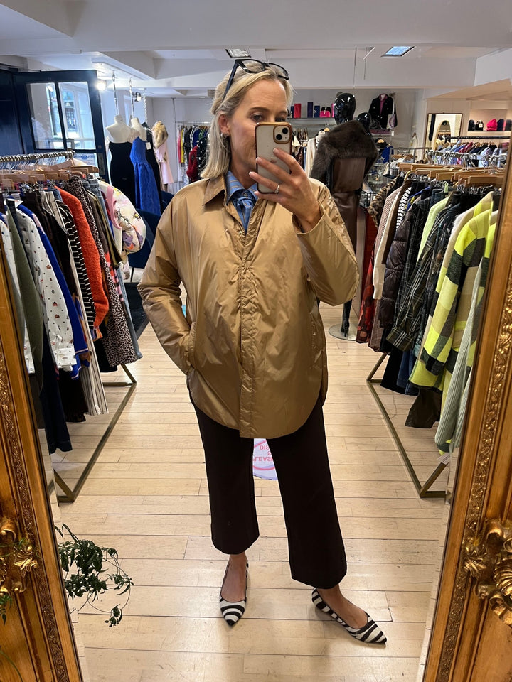 Malpe - Emme - Orchid Boutique