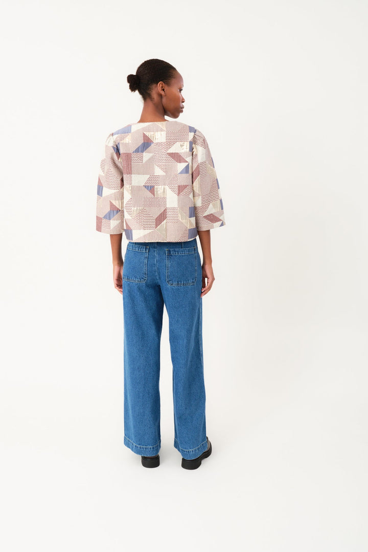 Trine - Lolly’s Laundry - Orchid Boutique