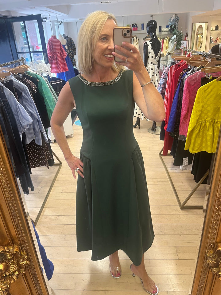 Katie Vert - Sister Jane - Orchid Boutique