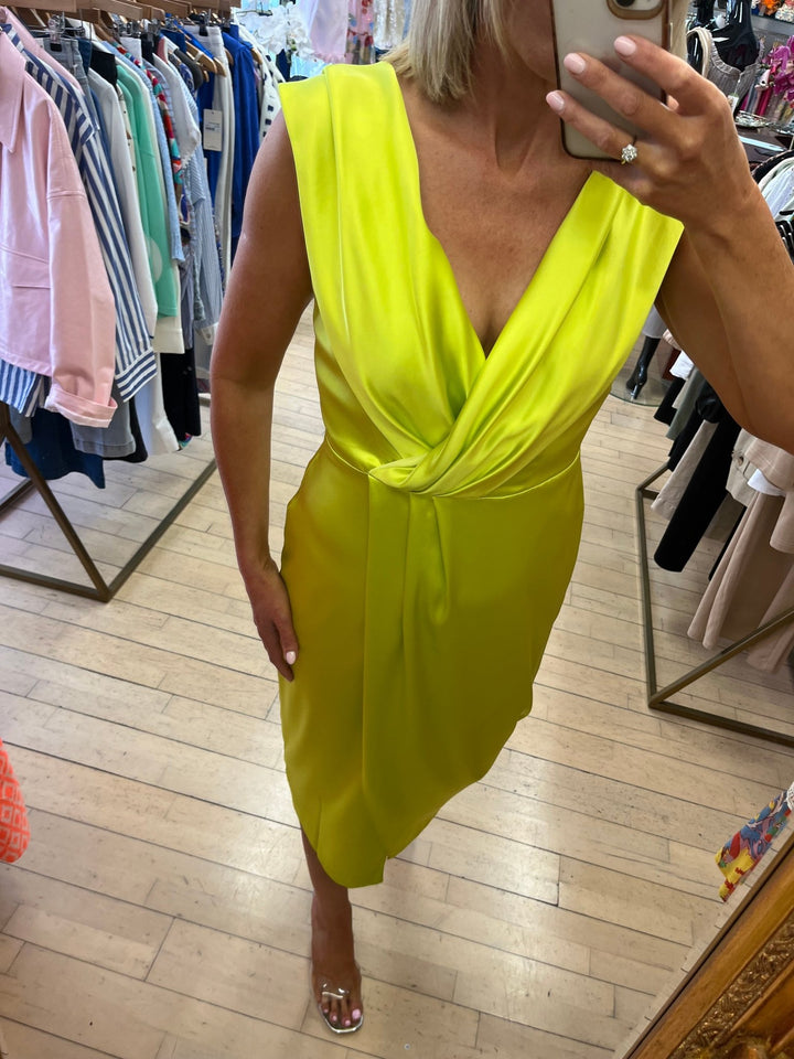 Marylin - Access - Orchid Boutique