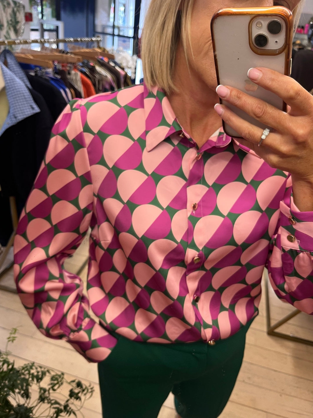 Dots