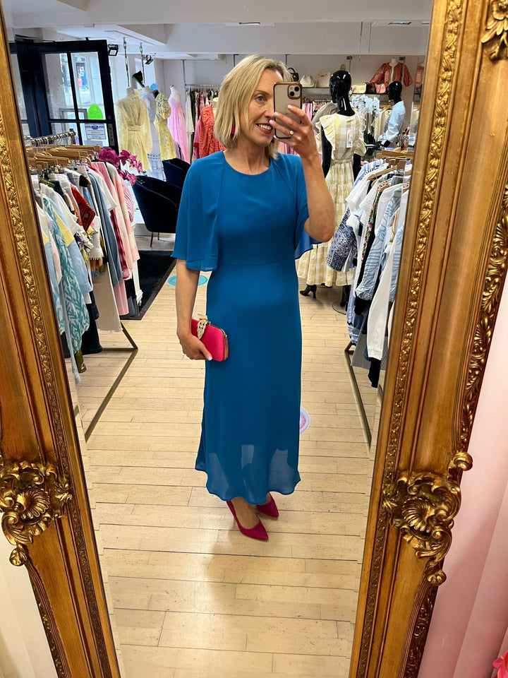 Ariel - This Girls Curiosity - Orchid Boutique