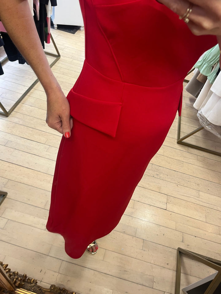 Rita - Kameya - Orchid Boutique