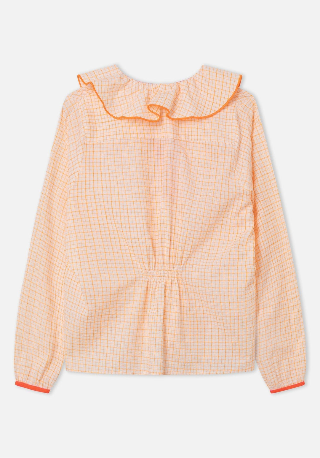 Roar Shirt - Dr.Bloom - Orchid Boutique