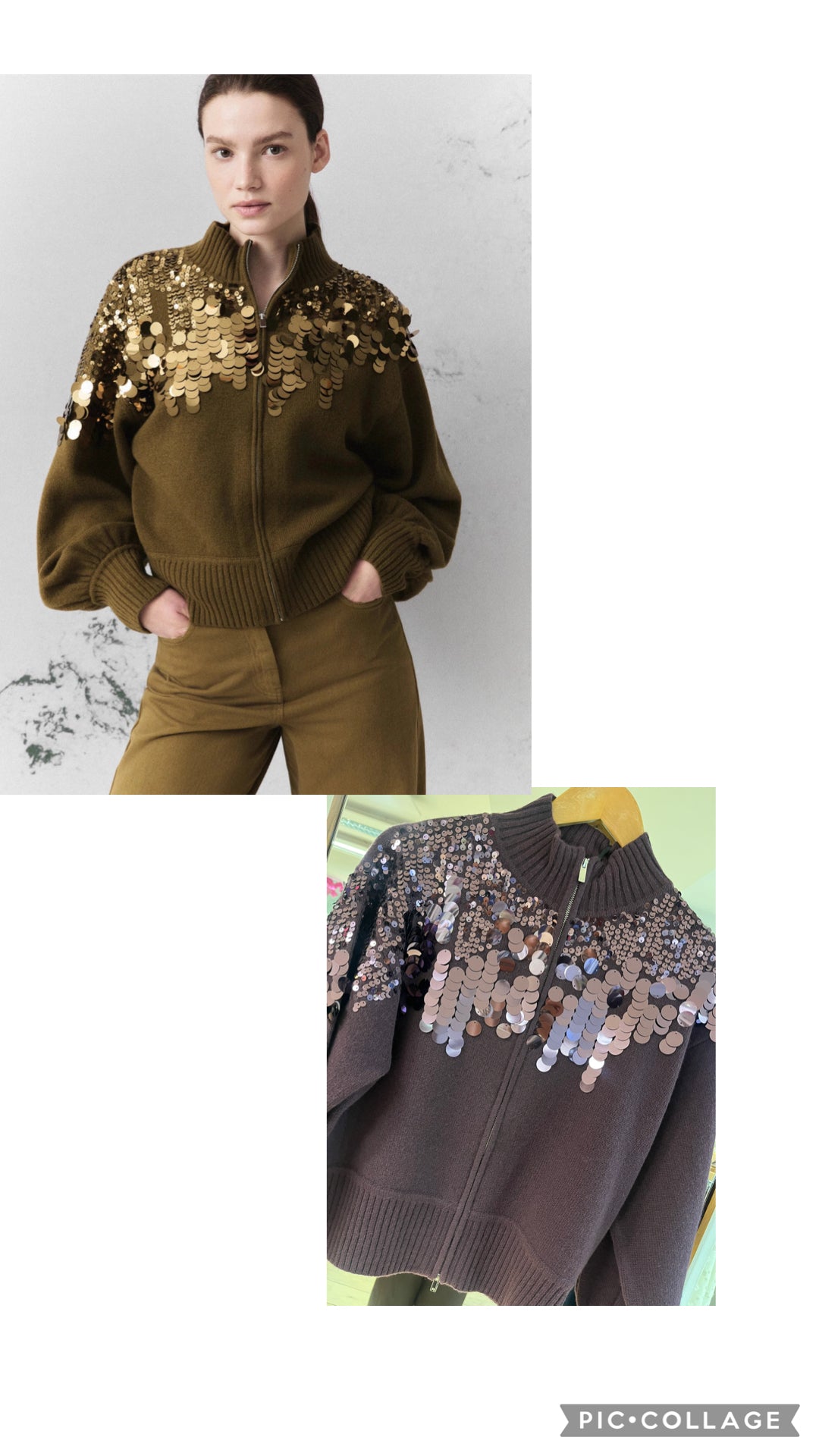 Marella Favetta Blackberry - Marella - Orchid Boutique
