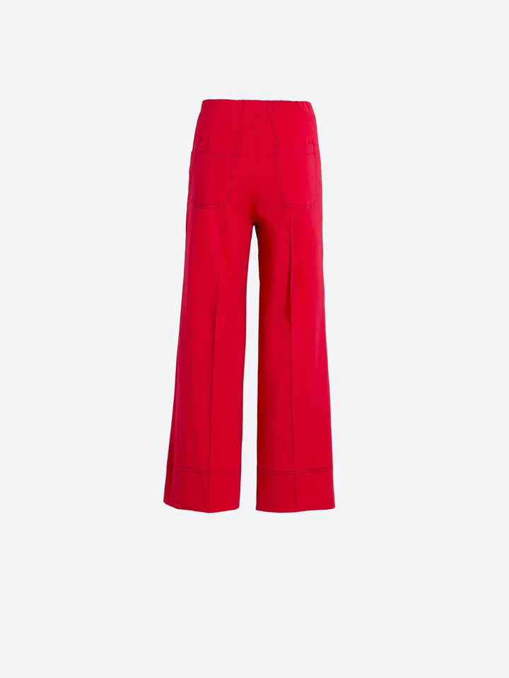 Punto Rojo - Vilagallo - Orchid Boutique
