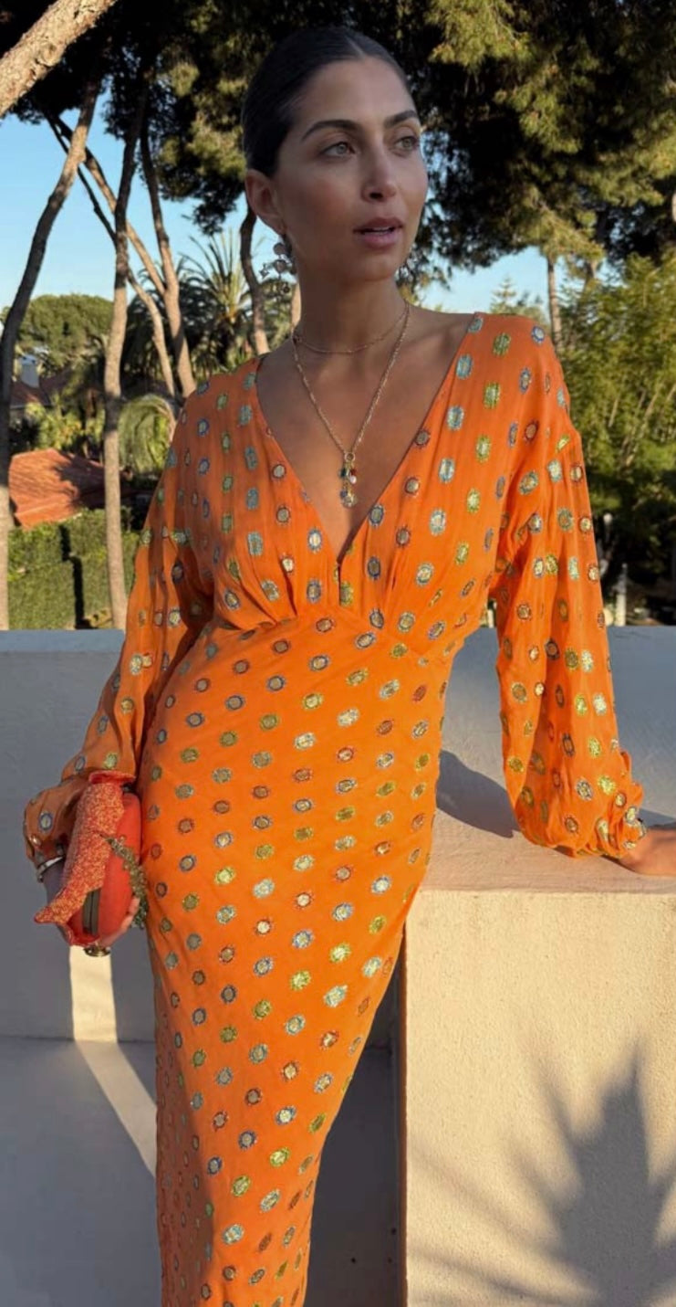 Coral Emma