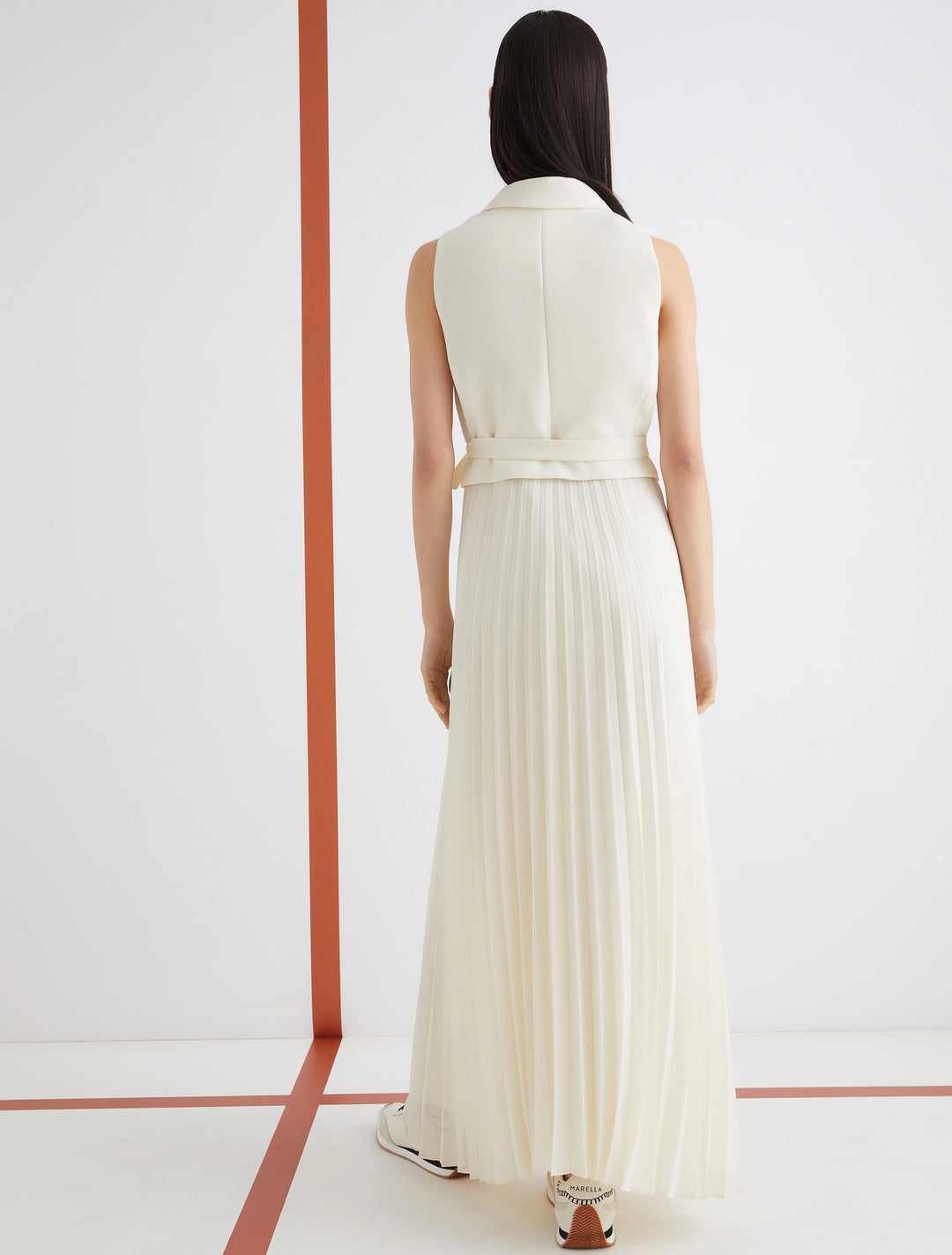 Statua - Marella - Orchid Boutique