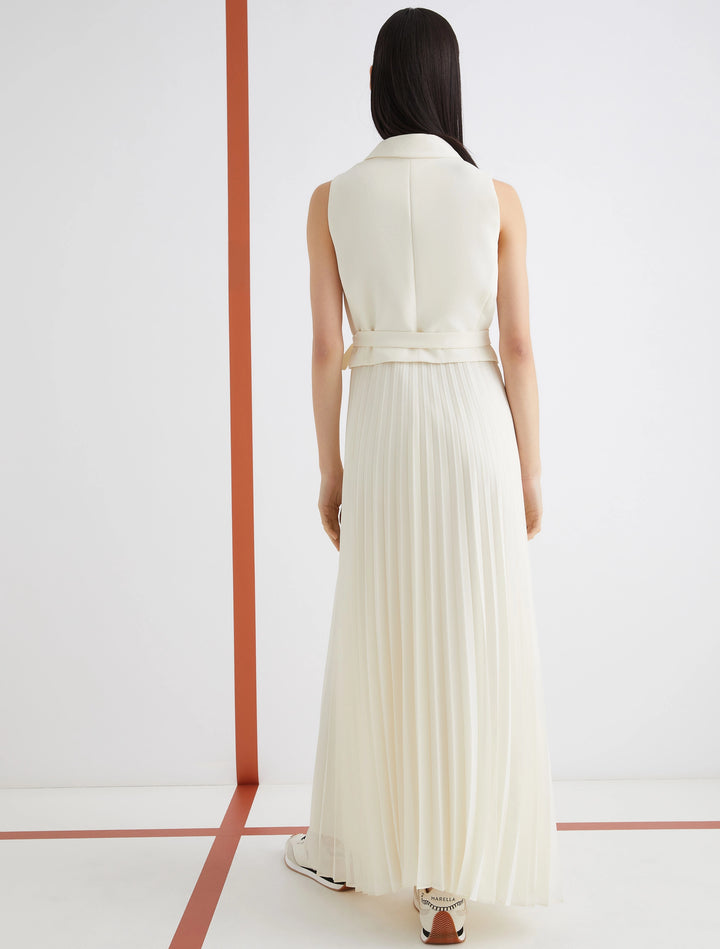 Statua - Marella - Orchid Boutique