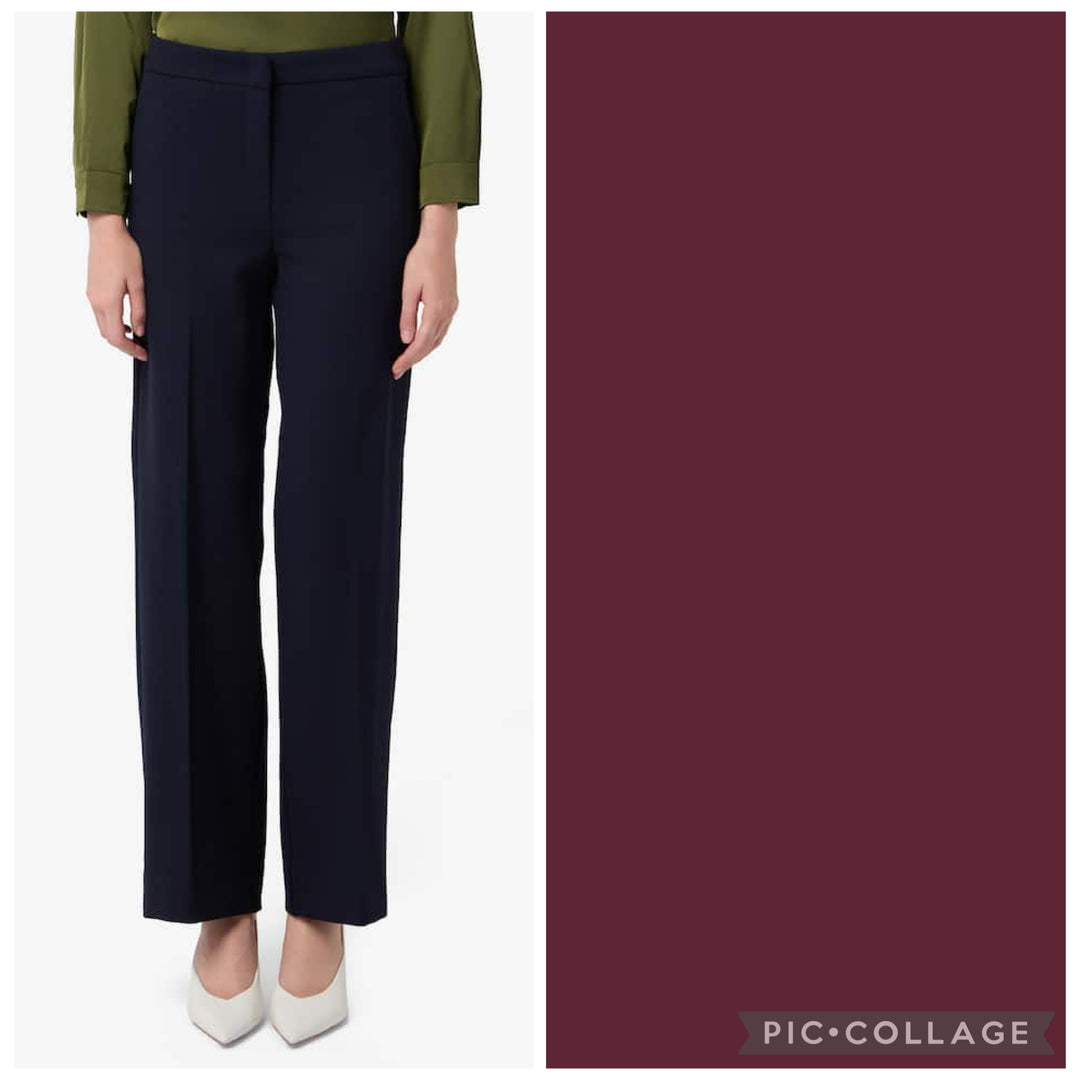 Palace Wine - Emme - Orchid Boutique