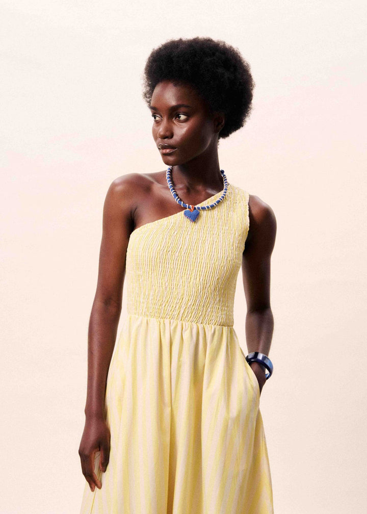 Selkie - FRNCH - Orchid Boutique