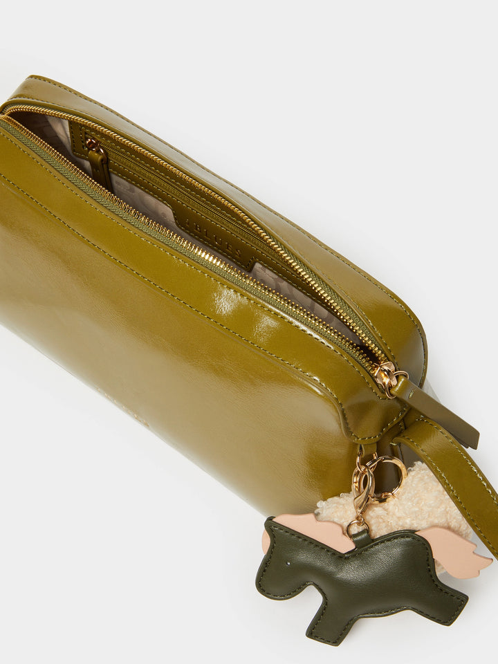 Josef Handbag - iblues - Orchid Boutique