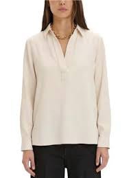 Mantide Cream - Emme - Orchid Boutique