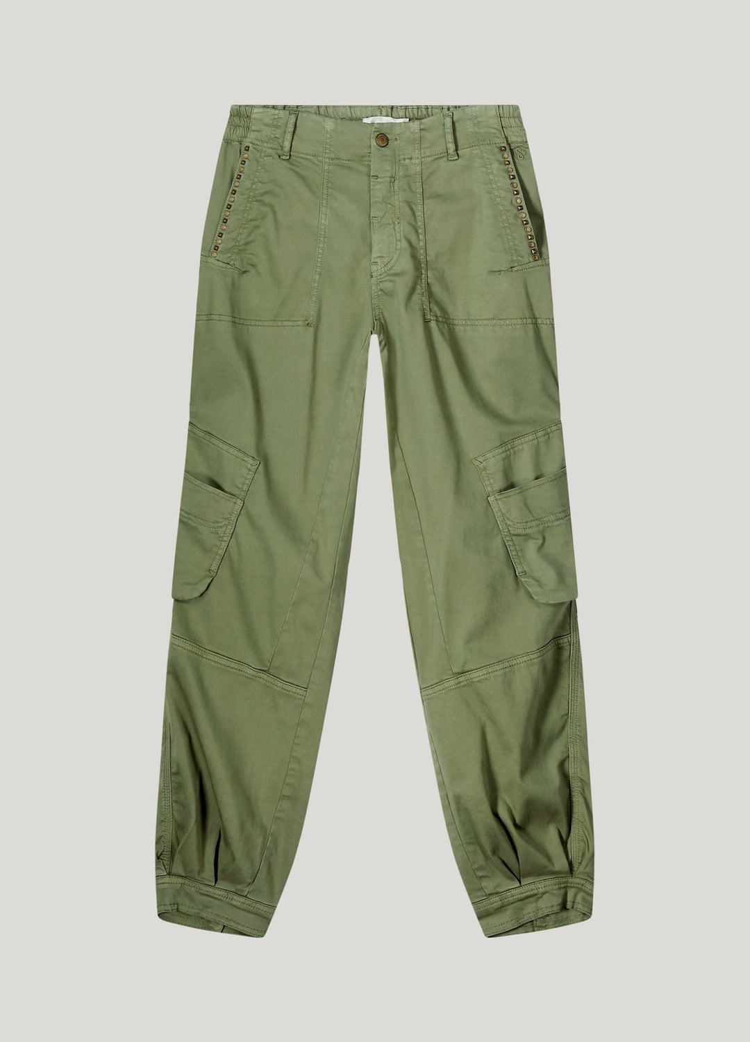 Kara Trousers