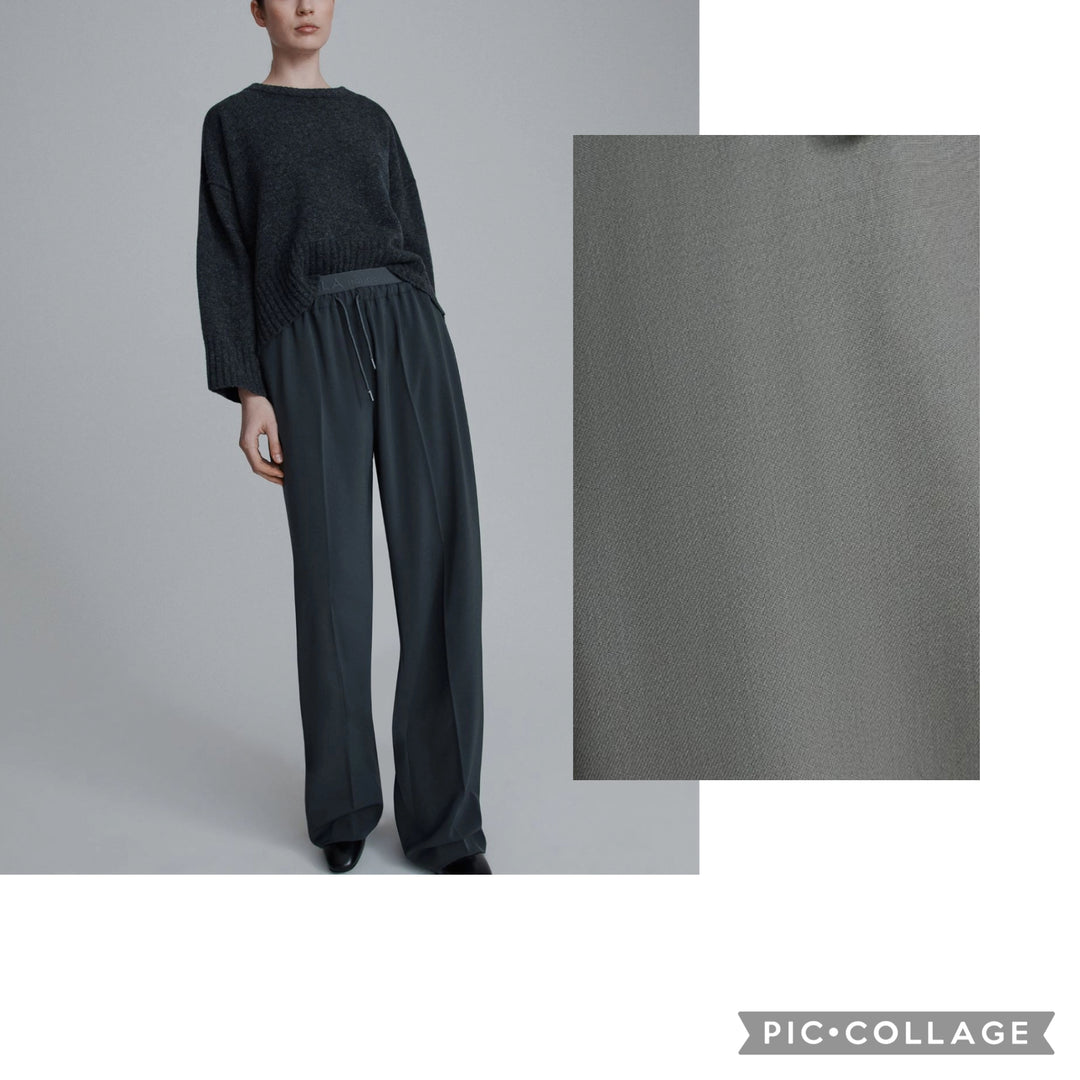Vanto Olive - Marella - Orchid Boutique