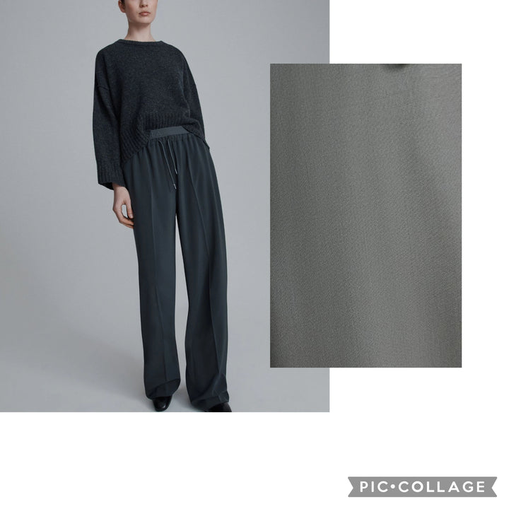 Vanto Olive - Marella - Orchid Boutique