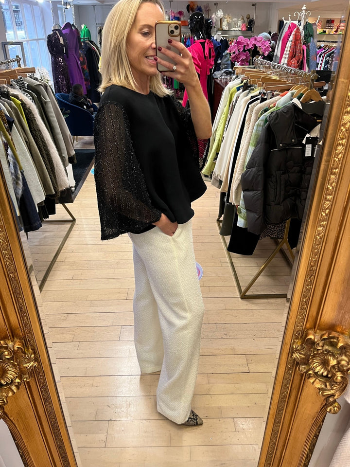 Kally - Access - Orchid Boutique