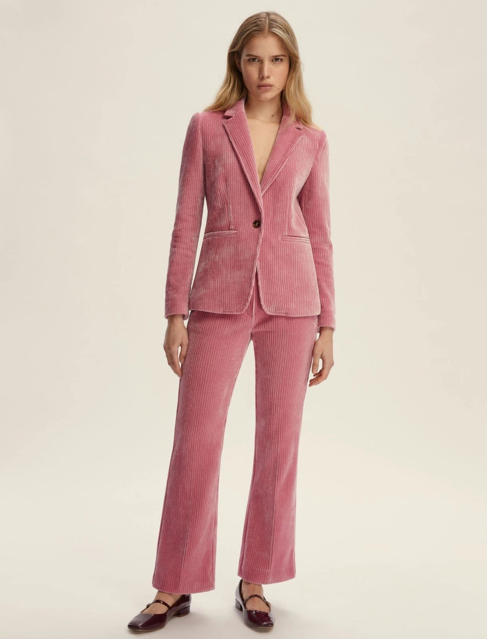 Poeta - Emme - Orchid Boutique