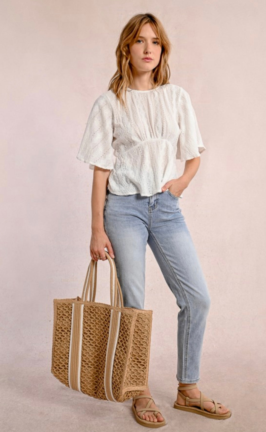 Jana Bag