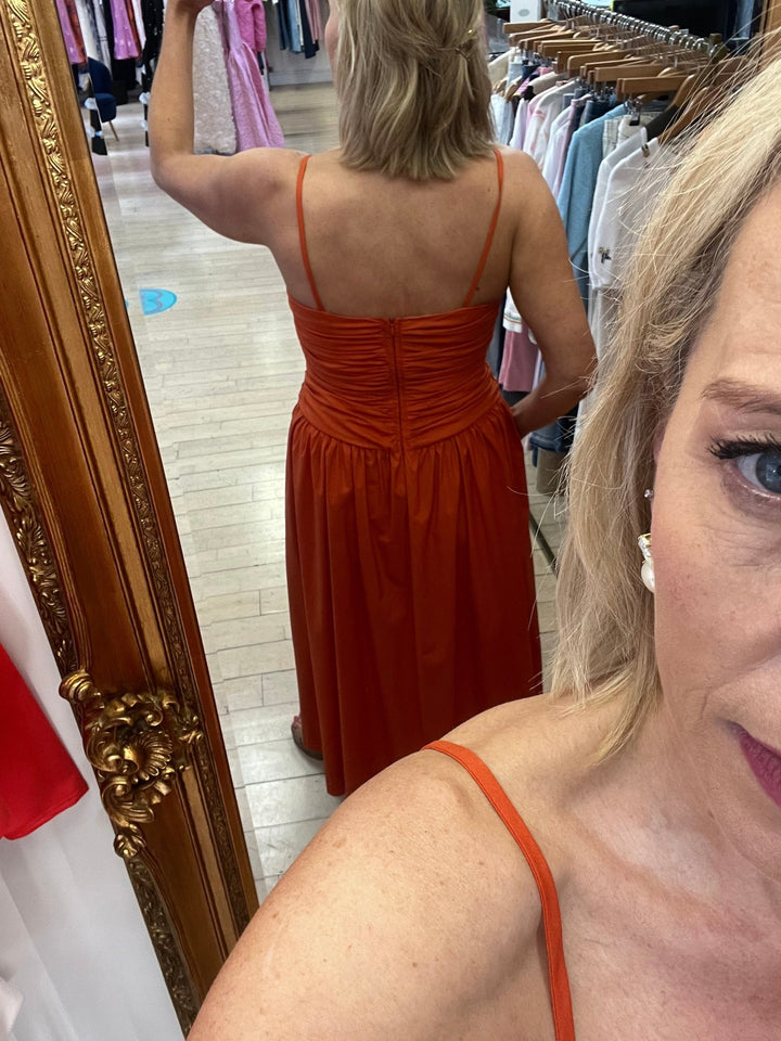Bagagli - Marella - Orchid Boutique
