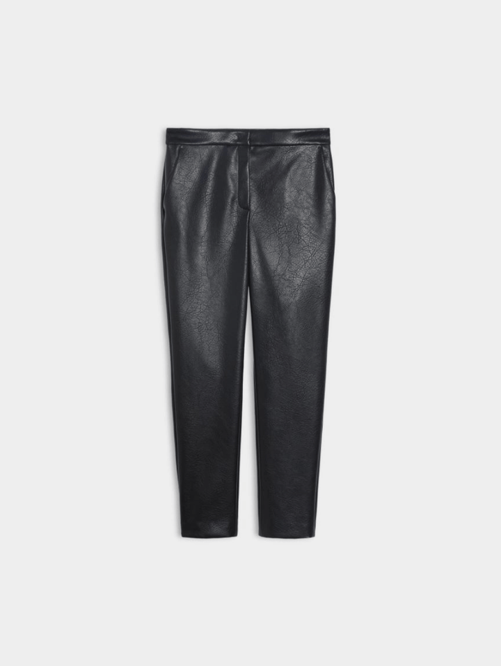 Nonna Black - iblues - Orchid Boutique