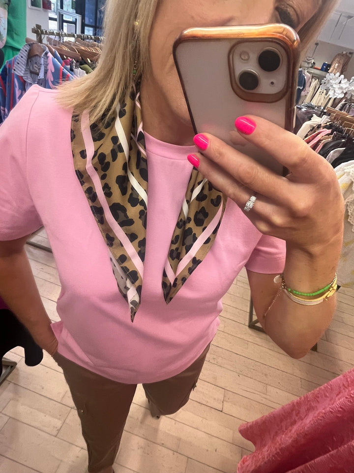 Maestro - Emme - Orchid Boutique