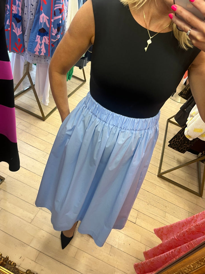 Memore - Marella - Orchid Boutique
