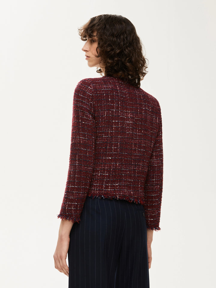 Gap Ochre - iblues - Orchid Boutique
