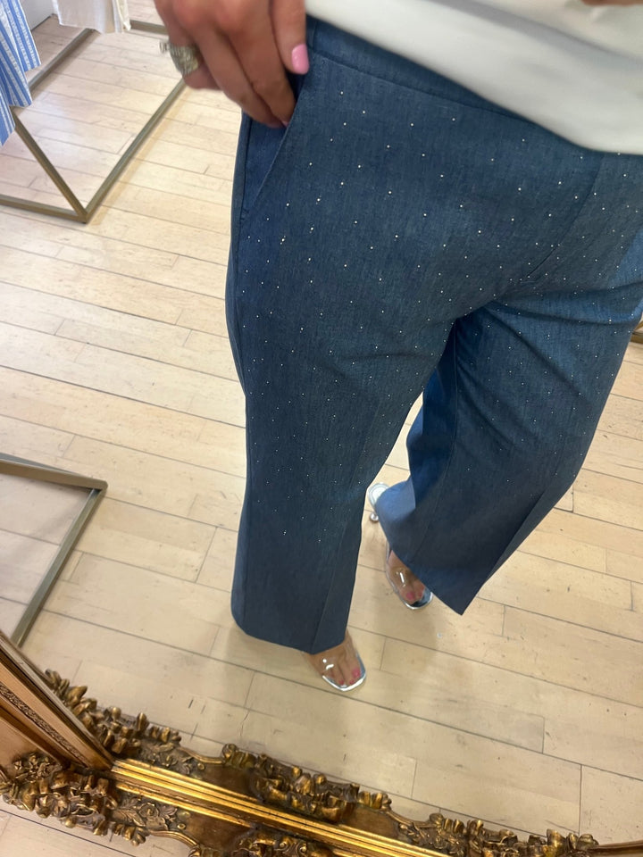 Geena - Zoe - Orchid Boutique