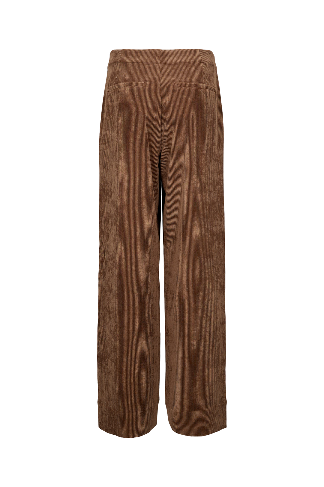 Celise Deep Taupe