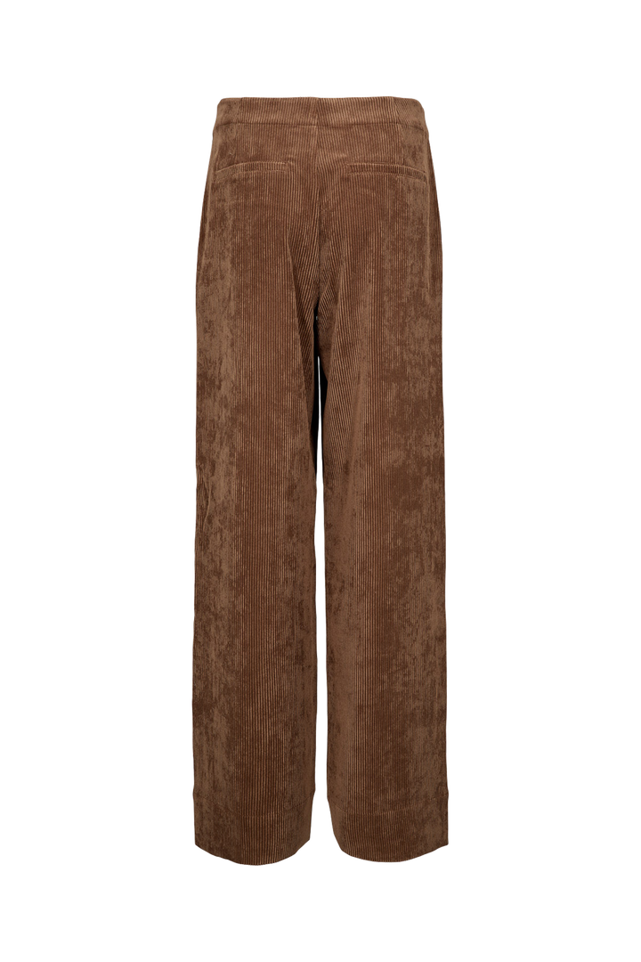 Celise Deep Taupe