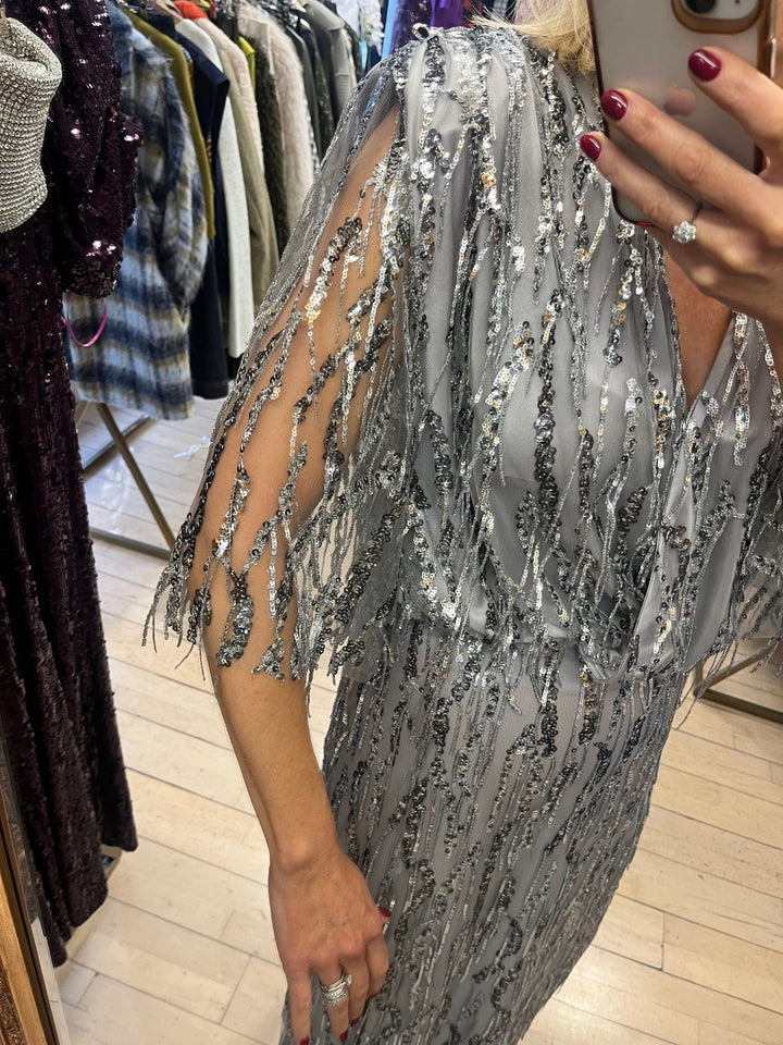 Nadia - Access - Orchid Boutique