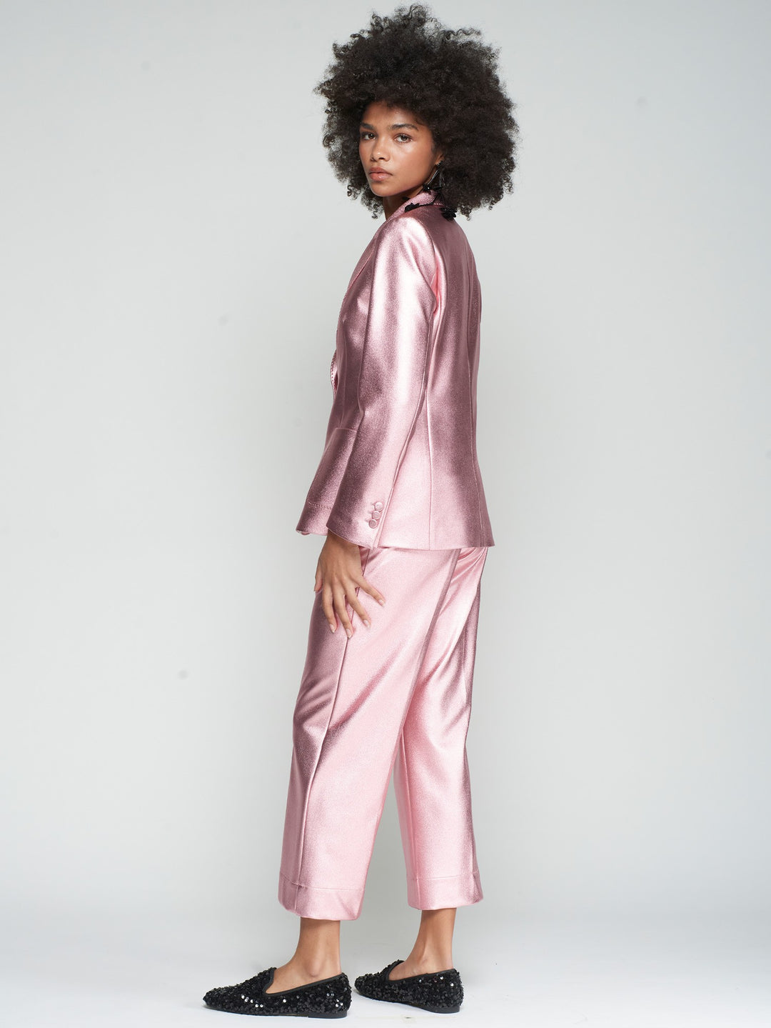 Dorin Rosa - Vilagallo - Orchid Boutique