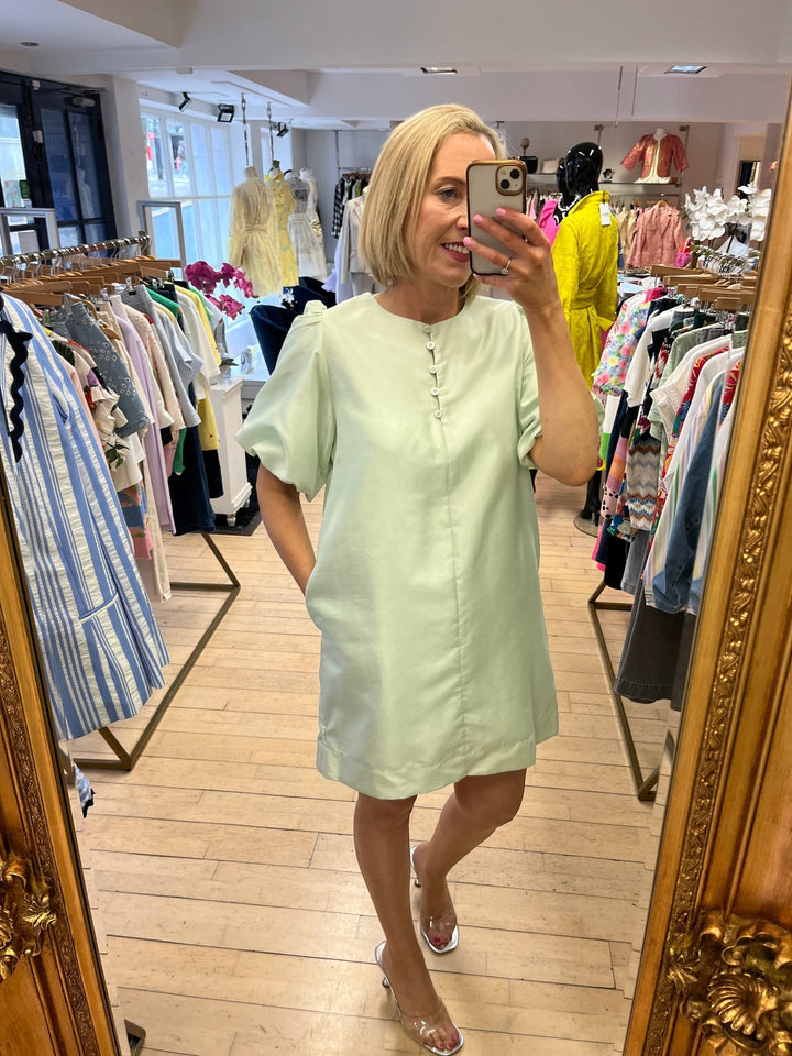 Come Vert D’Eau - Suncoo - Orchid Boutique