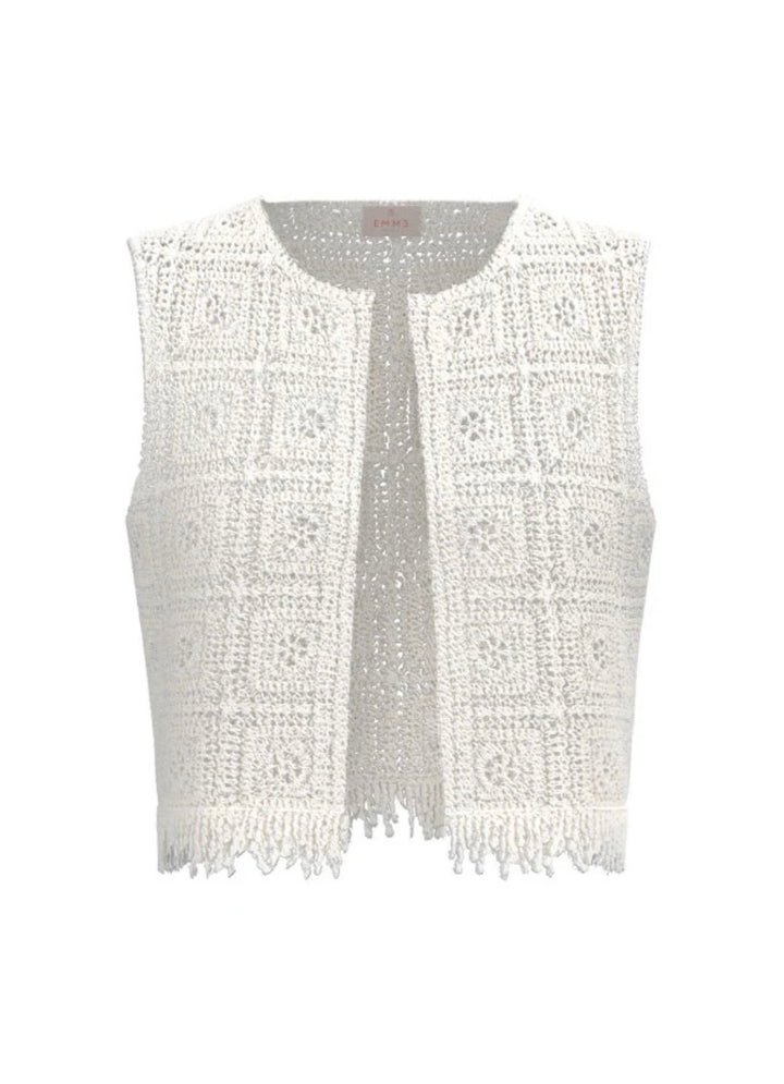 Tenente - Emme - Orchid Boutique