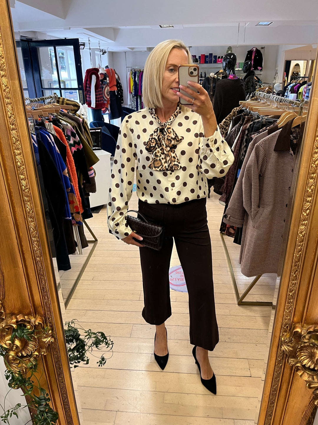 Polka