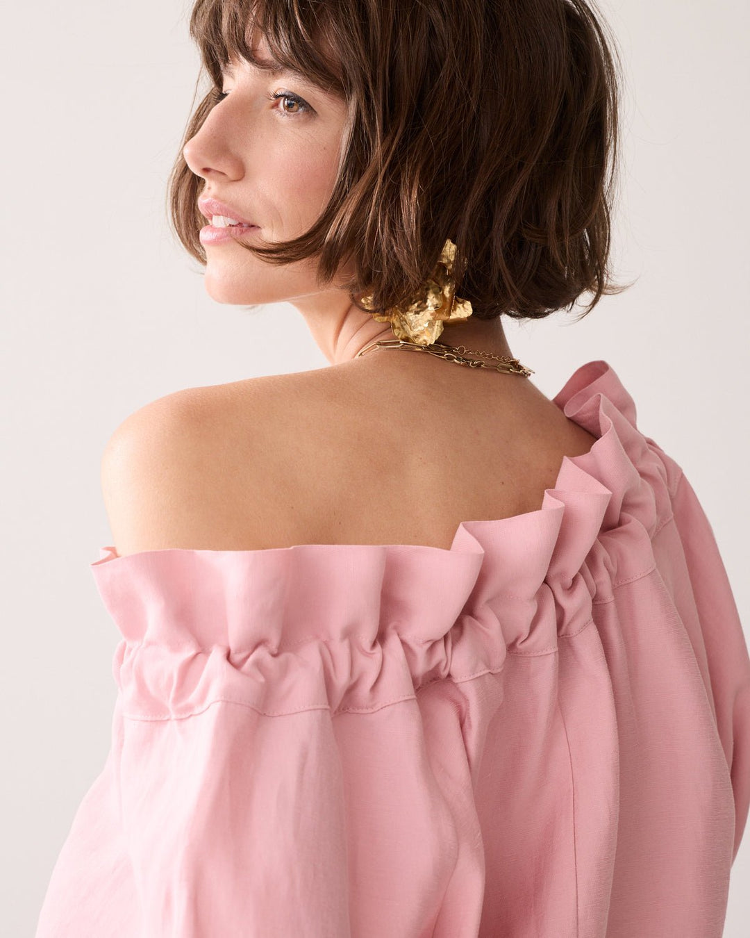 Quartz - Summum - Orchid Boutique