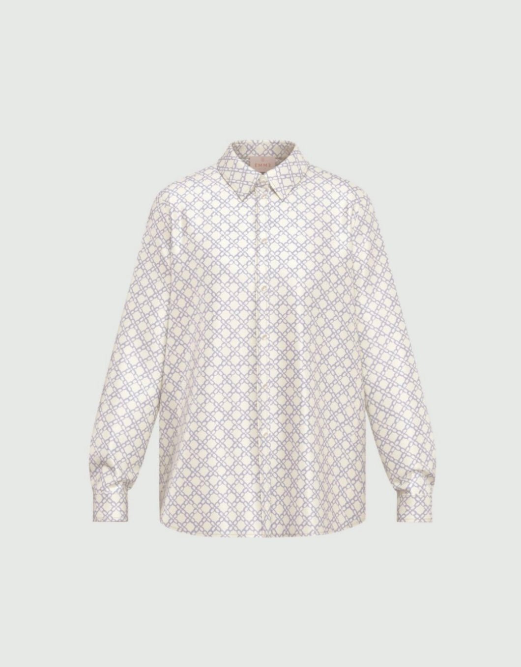 Angel light blue - Emme - Orchid Boutique