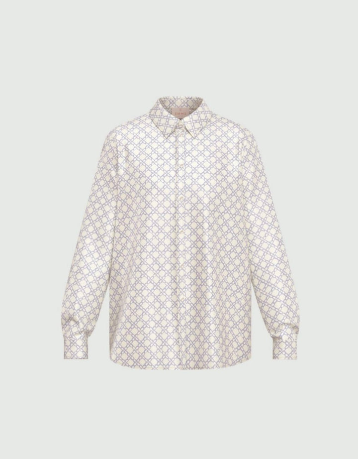 Angel light blue - Emme - Orchid Boutique