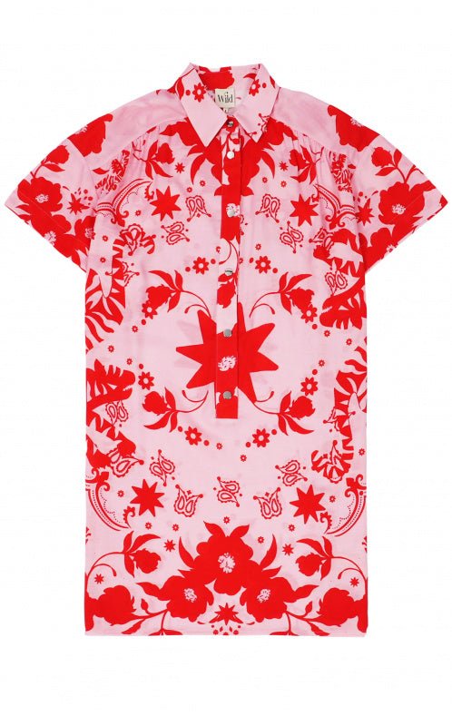 Argancia - Wild - Orchid Boutique