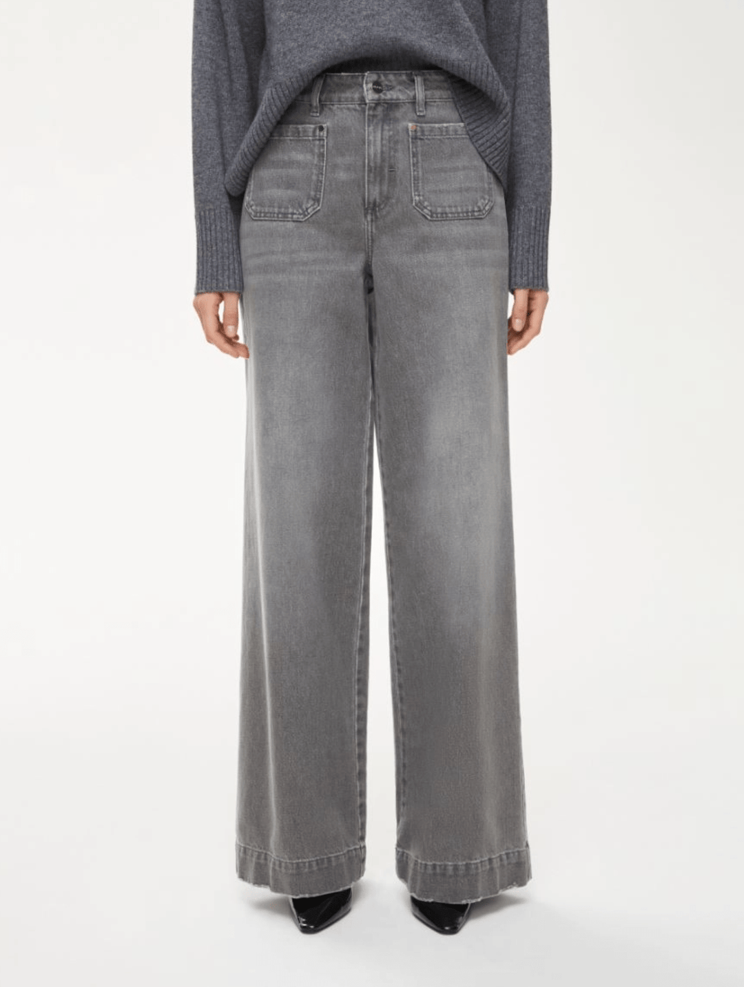 Ninareal - iblues - Orchid Boutique