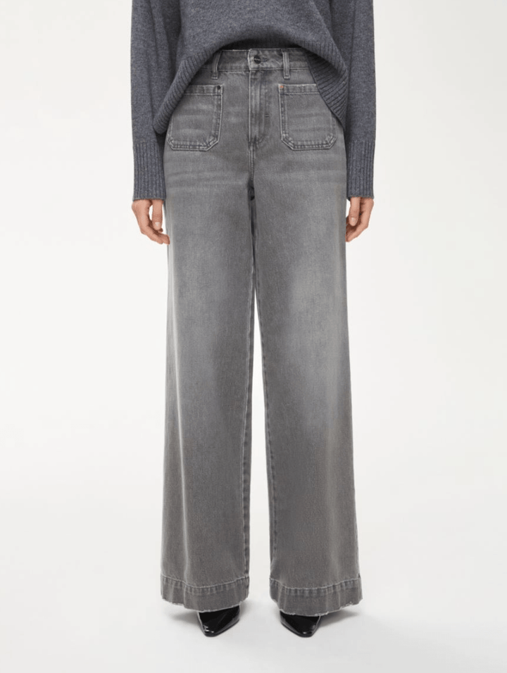 Ninareal - iblues - Orchid Boutique