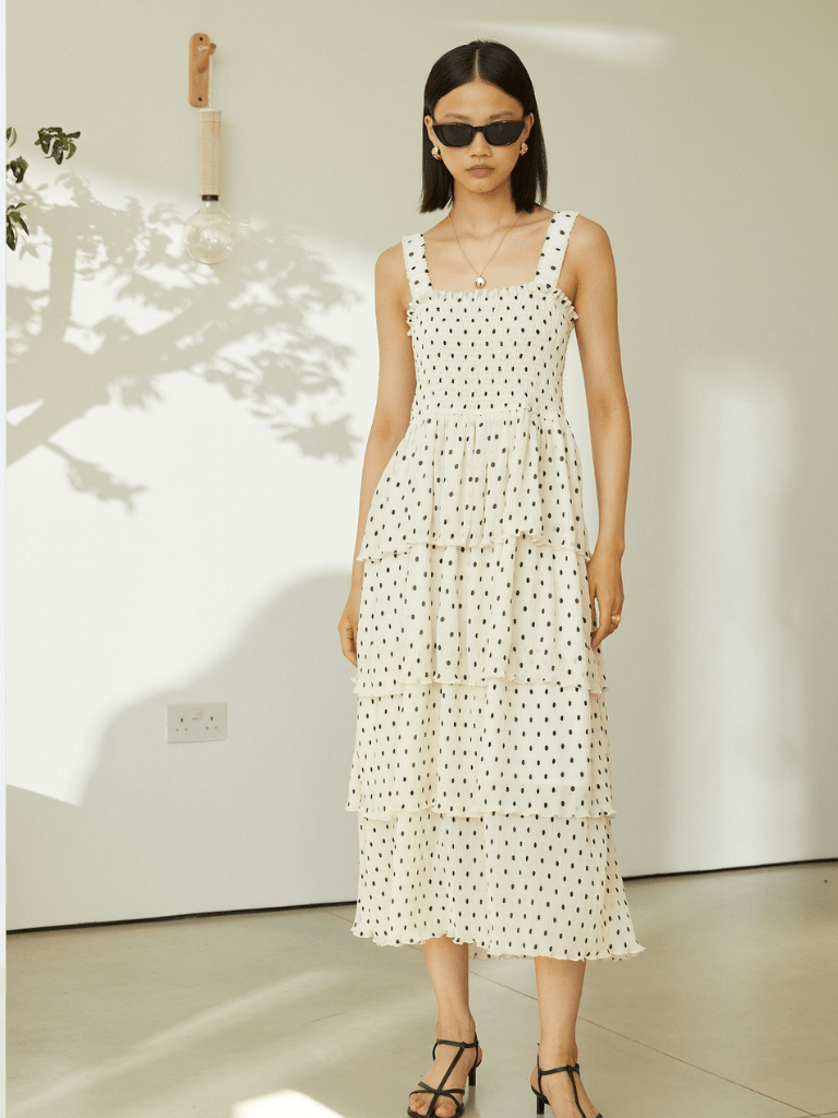 Sira - Jovonna London - Orchid Boutique