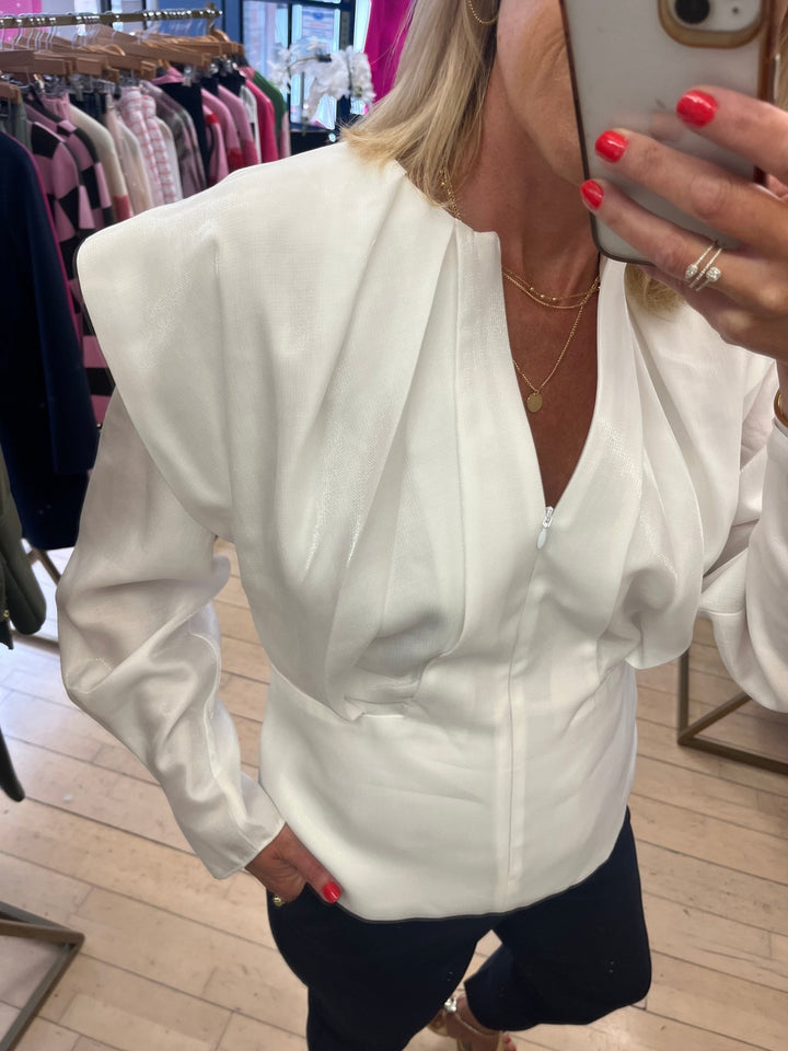 Brin - Kameya - Orchid Boutique