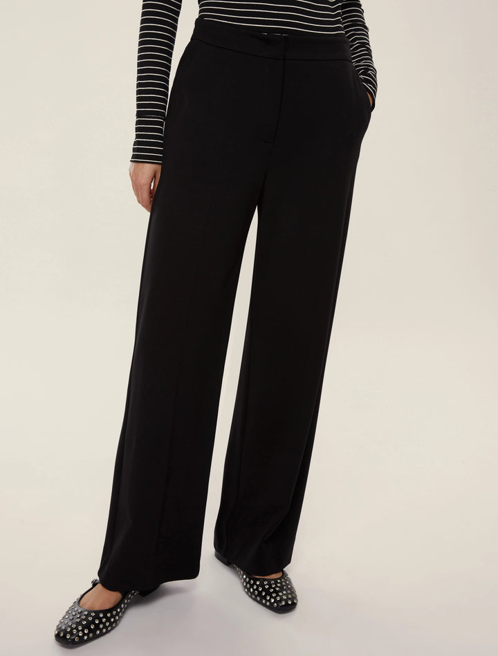 Palace Brown - Emme - Orchid Boutique