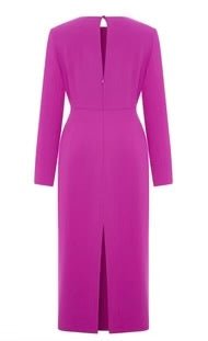 Karla - Kameya - Orchid Boutique