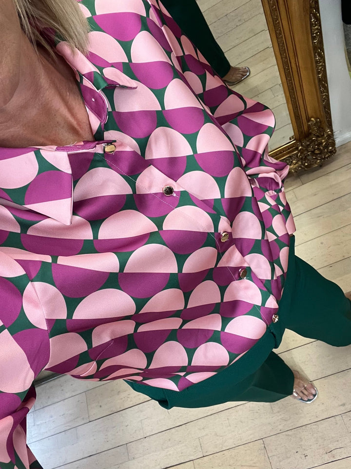 Dots