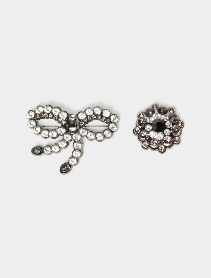 Strass
