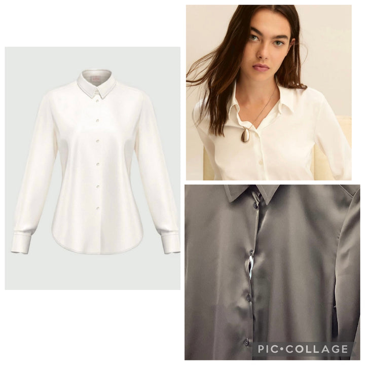 Golf Brown - Emme - Orchid Boutique