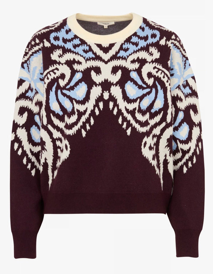 Pavaro - Suncoo - Orchid Boutique